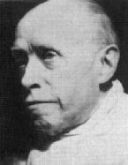 Georges Rouault